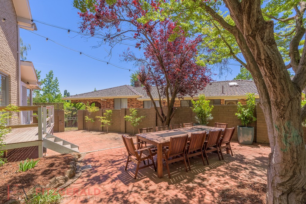 20 Kooronga Avenue, Orange NSW 2800 - photo 21