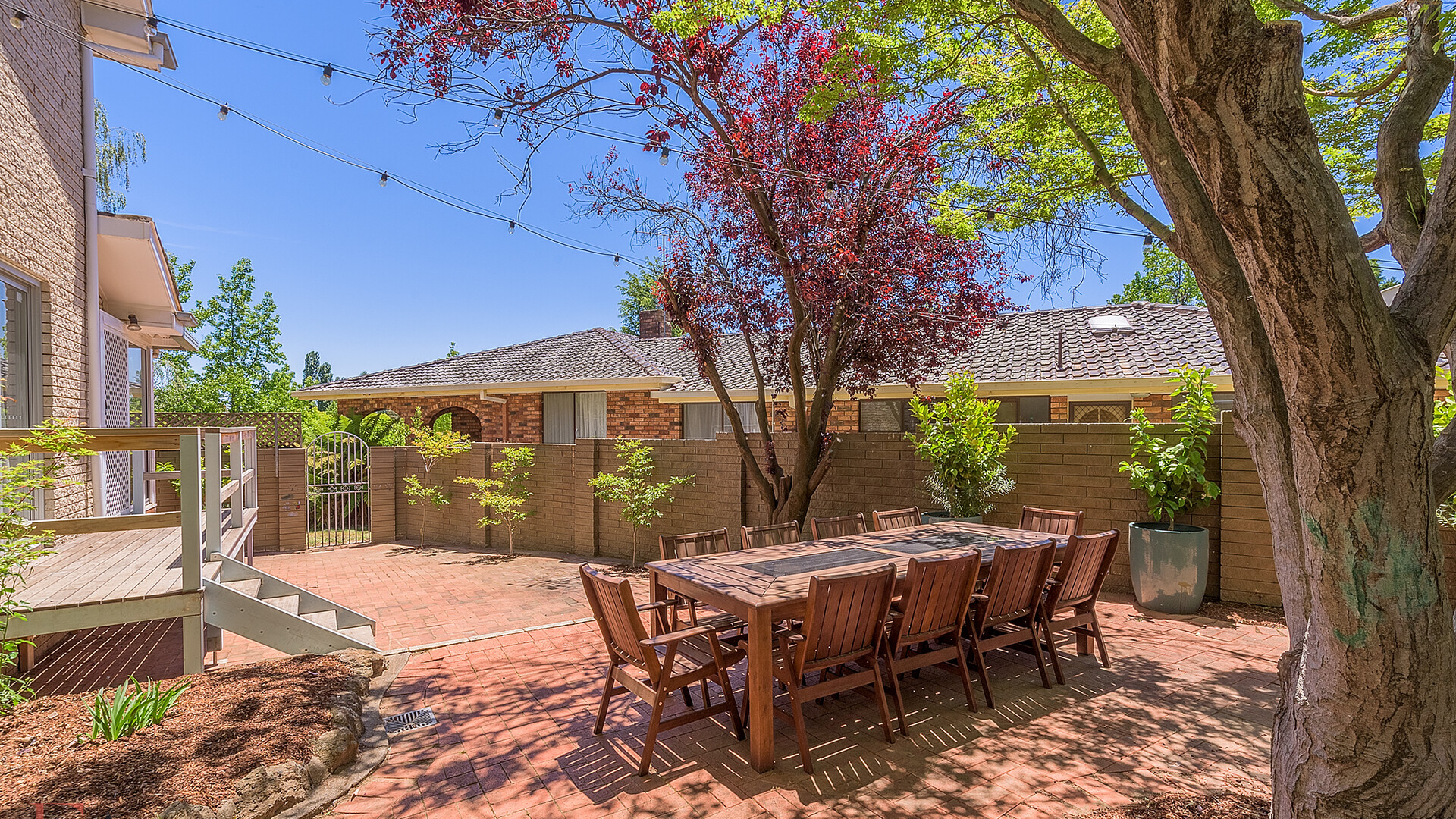 20 Kooronga Avenue, Orange NSW 2800 - photo 21