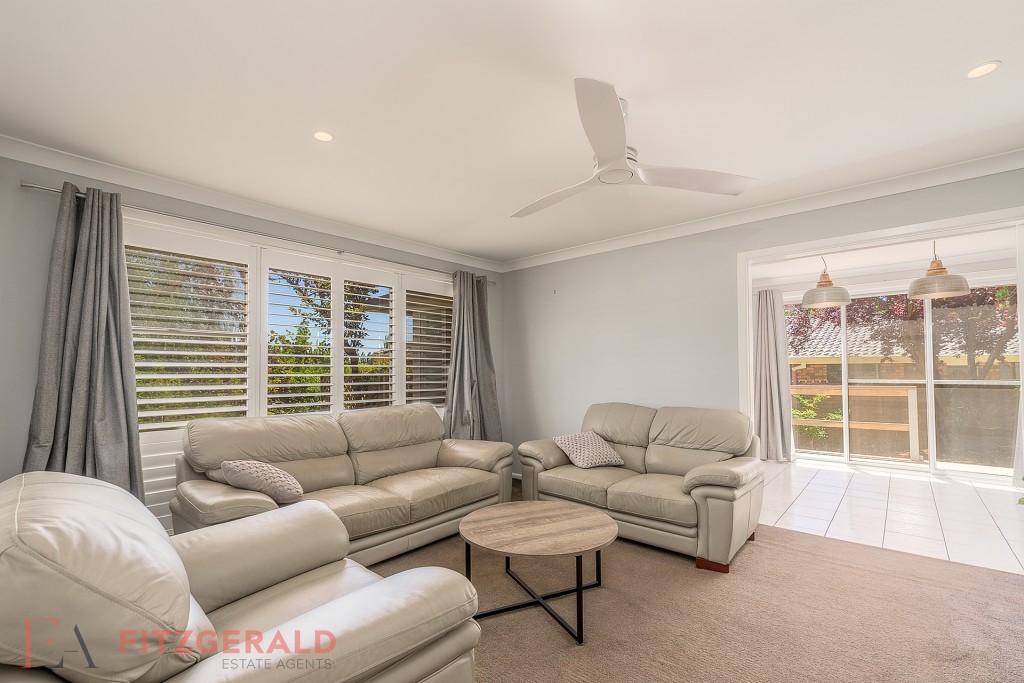 20 Kooronga Avenue, Orange NSW 2800 - photo 4