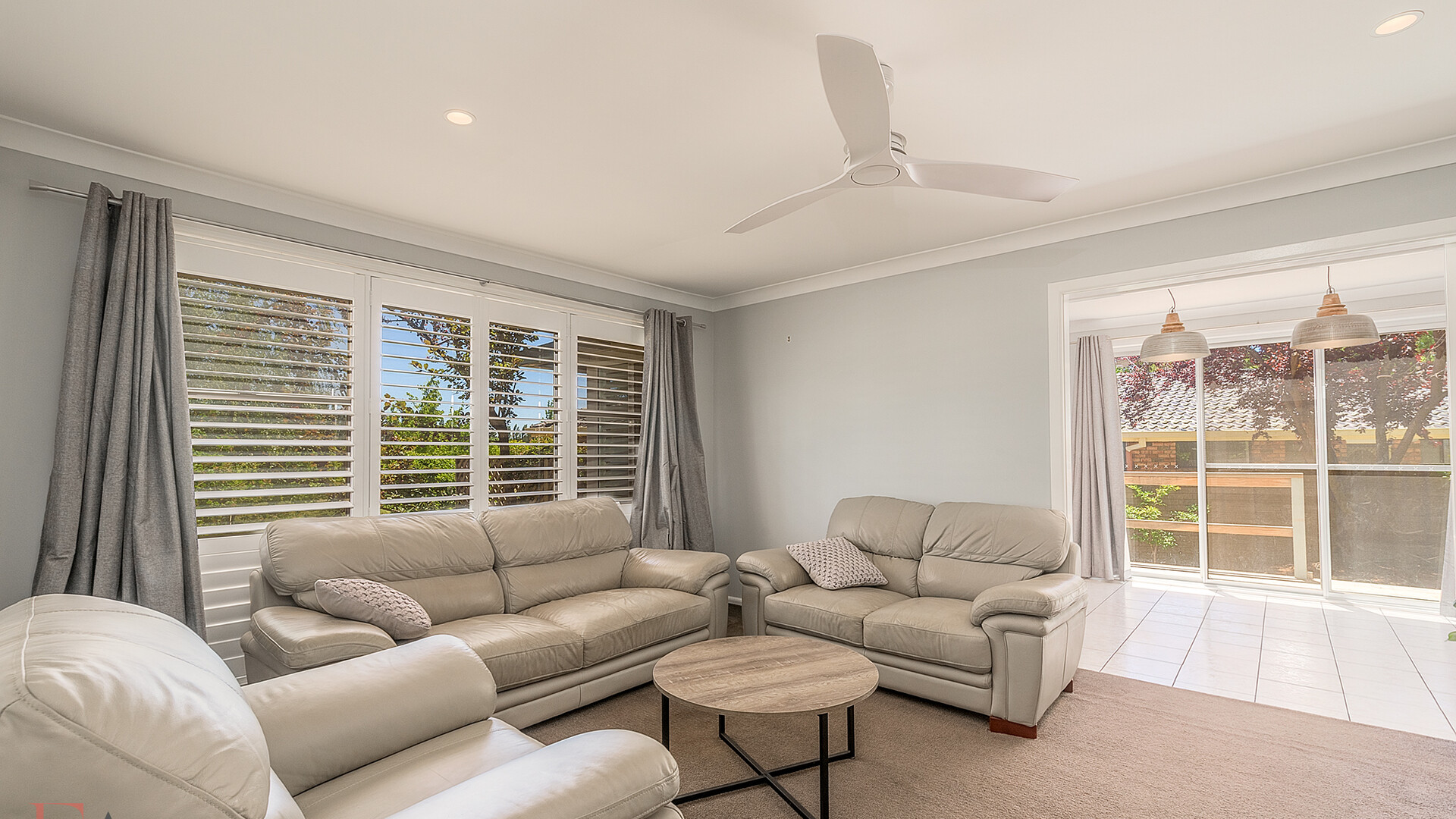 20 Kooronga Avenue, Orange NSW 2800 - photo 4