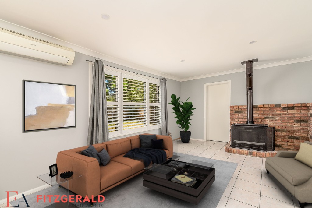 20 Kooronga Avenue, Orange NSW 2800 - photo 5