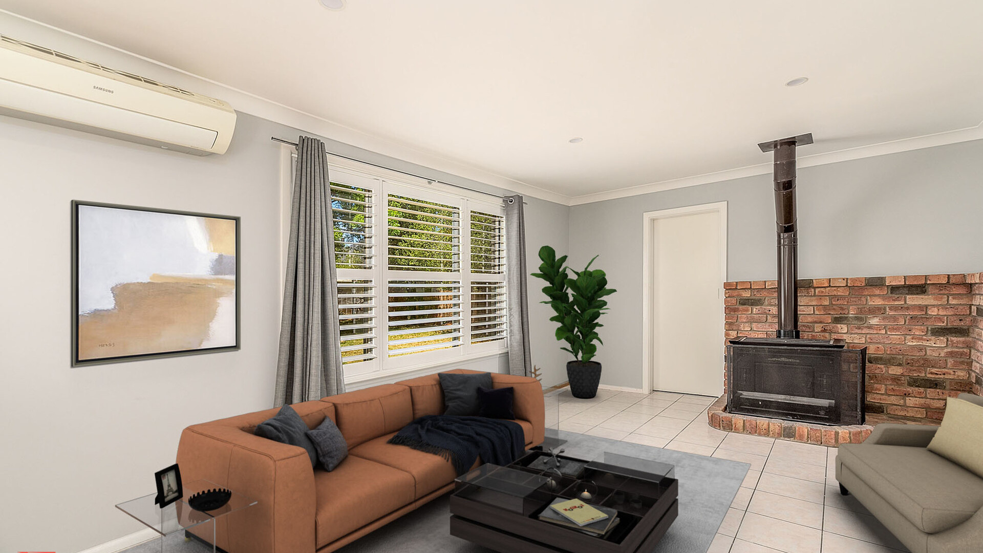 20 Kooronga Avenue, Orange NSW 2800 - photo 5