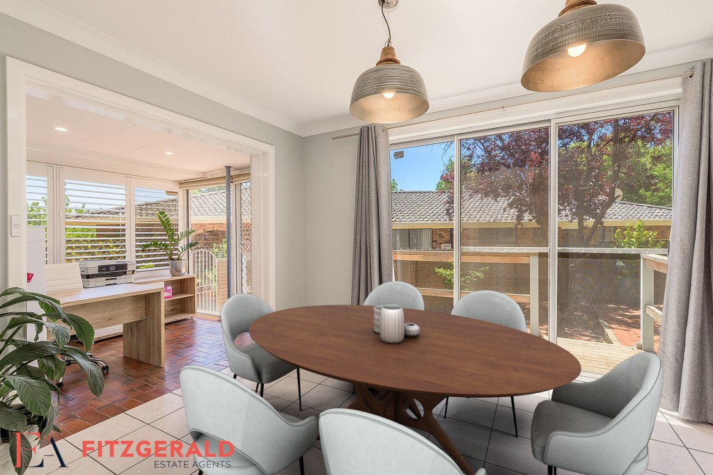 20 Kooronga Avenue, Orange NSW 2800 - photo 6