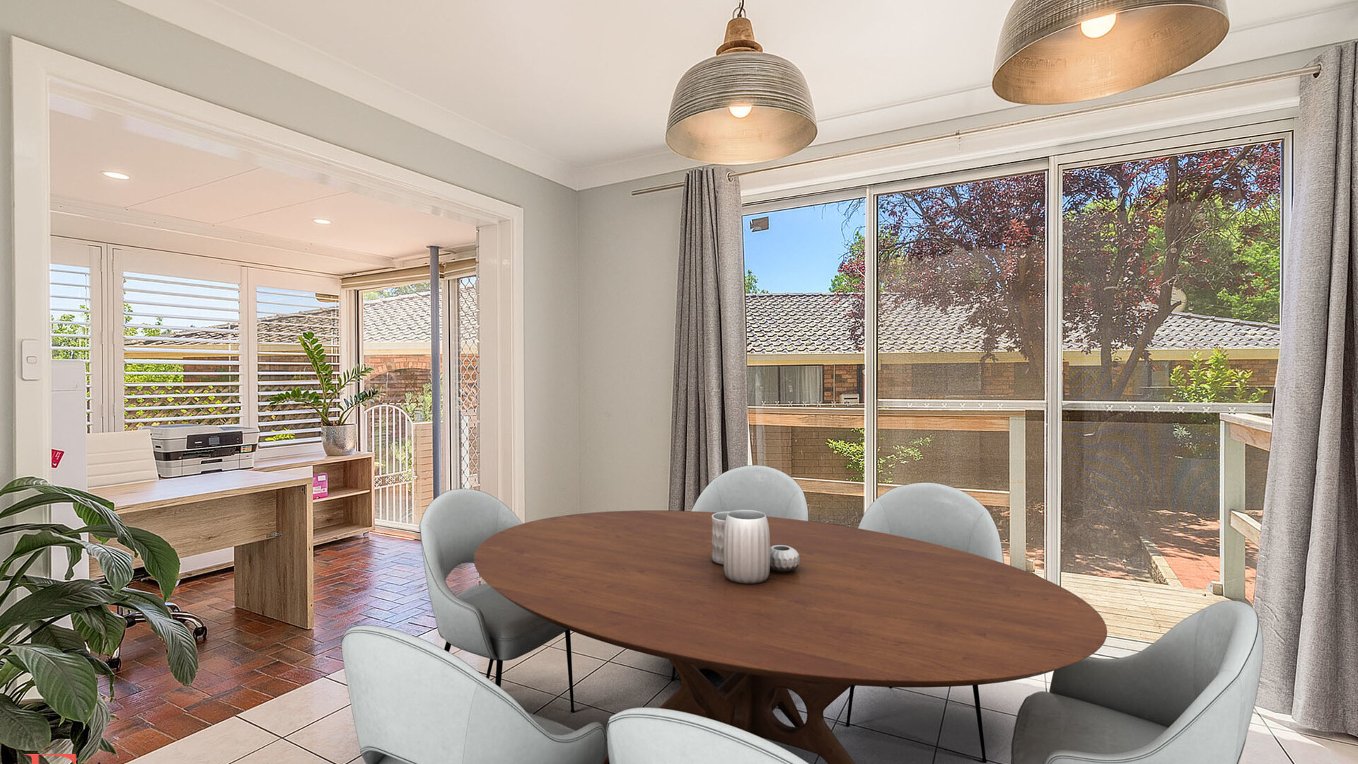 20 Kooronga Avenue, Orange NSW 2800 - photo 6