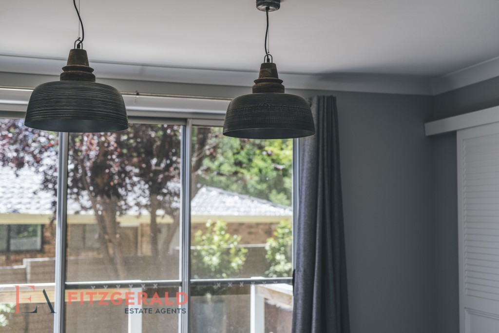 20 Kooronga Avenue, Orange NSW 2800 - photo 7