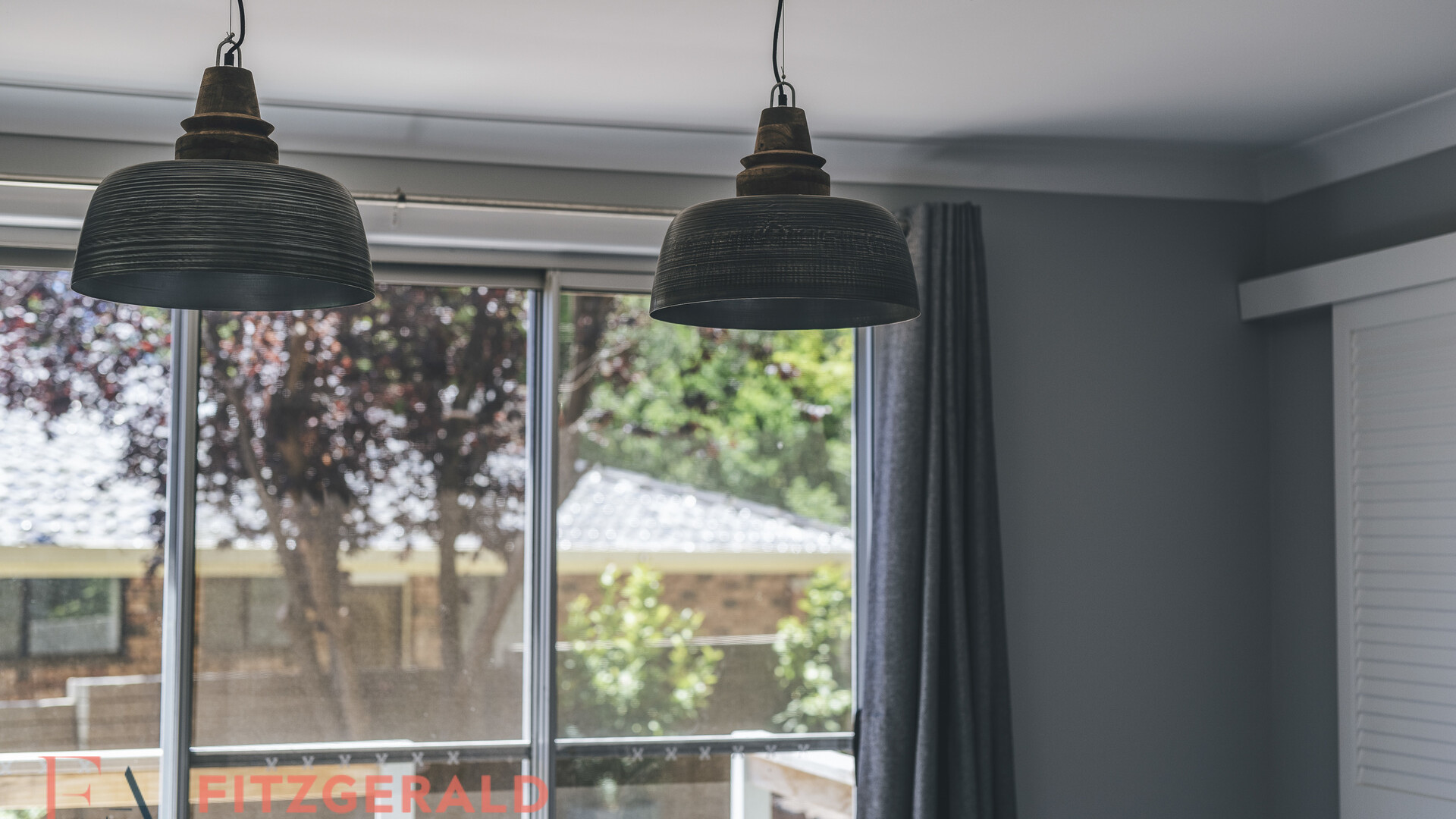 20 Kooronga Avenue, Orange NSW 2800 - photo 7