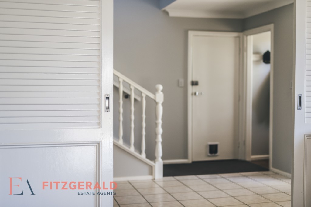 20 Kooronga Avenue, Orange NSW 2800 - photo 8