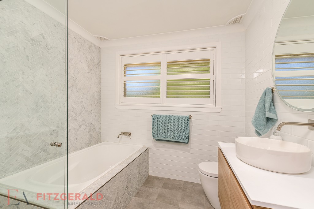 20 Kooronga Avenue, Orange NSW 2800 - photo 10