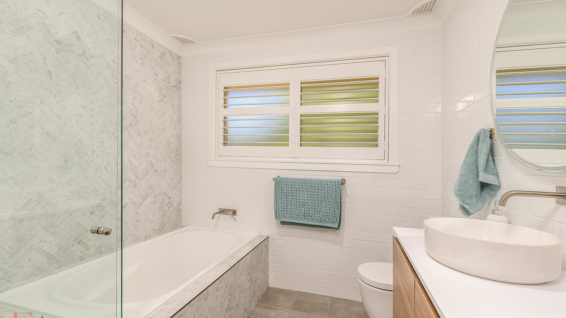 20 Kooronga Avenue, Orange NSW 2800 - photo 10