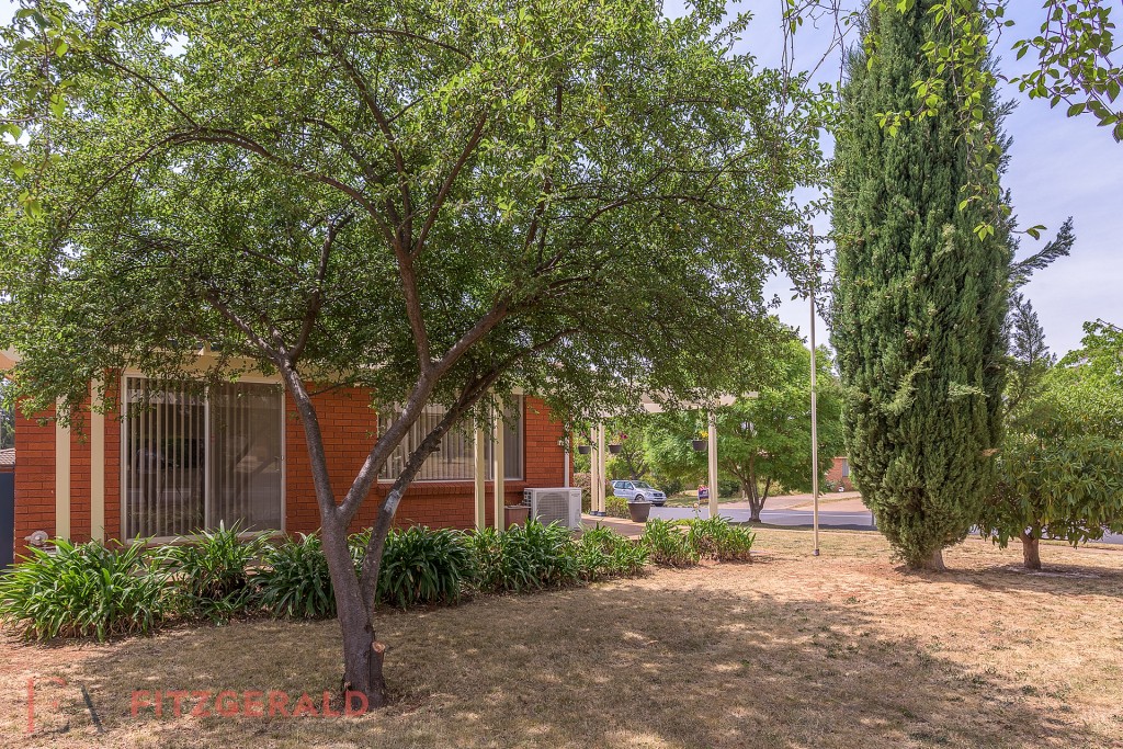 74 Wentworth Lane, Orange NSW 2800 - photo 2