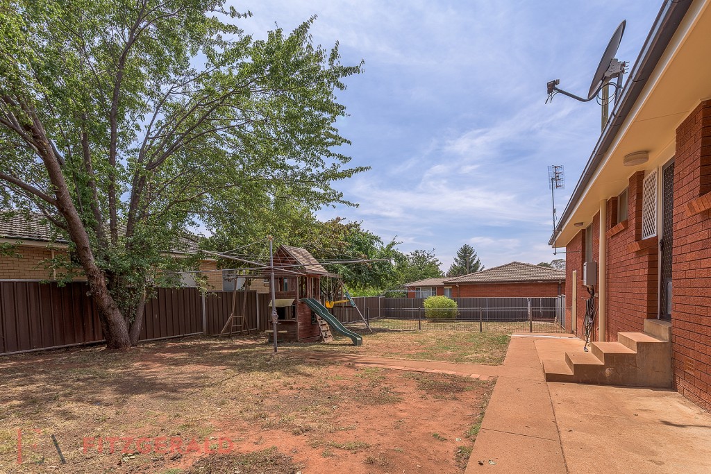 74 Wentworth Lane, Orange NSW 2800 - photo 11