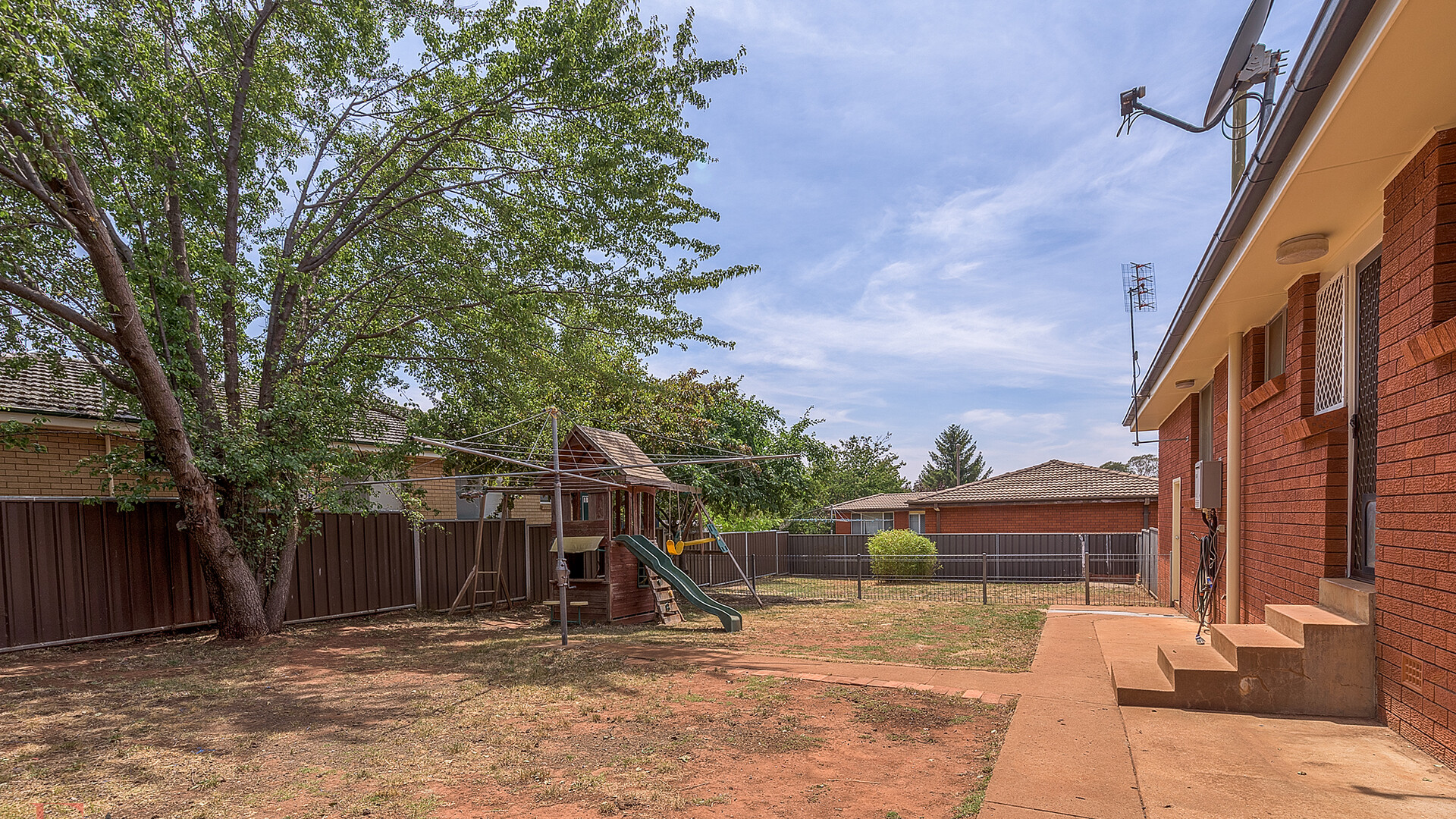 74 Wentworth Lane, Orange NSW 2800 - photo 11