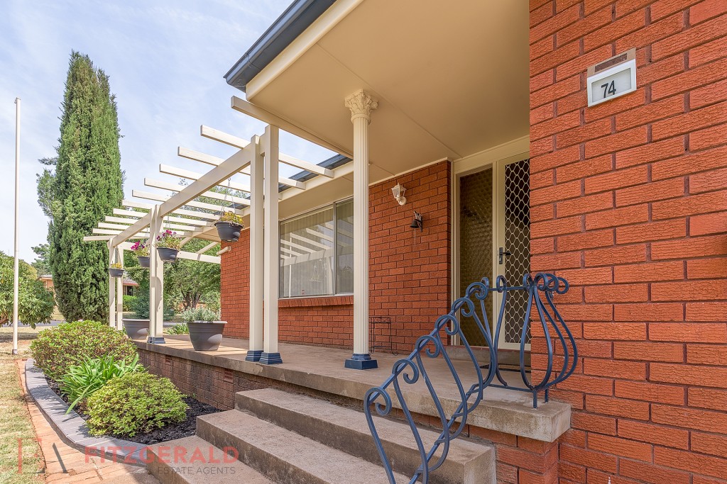 74 Wentworth Lane, Orange NSW 2800 - photo 3