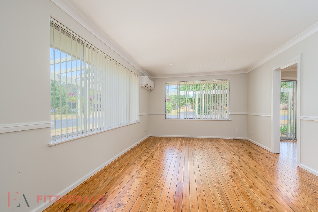 74 Wentworth Lane, Orange NSW 2800 - photo 4