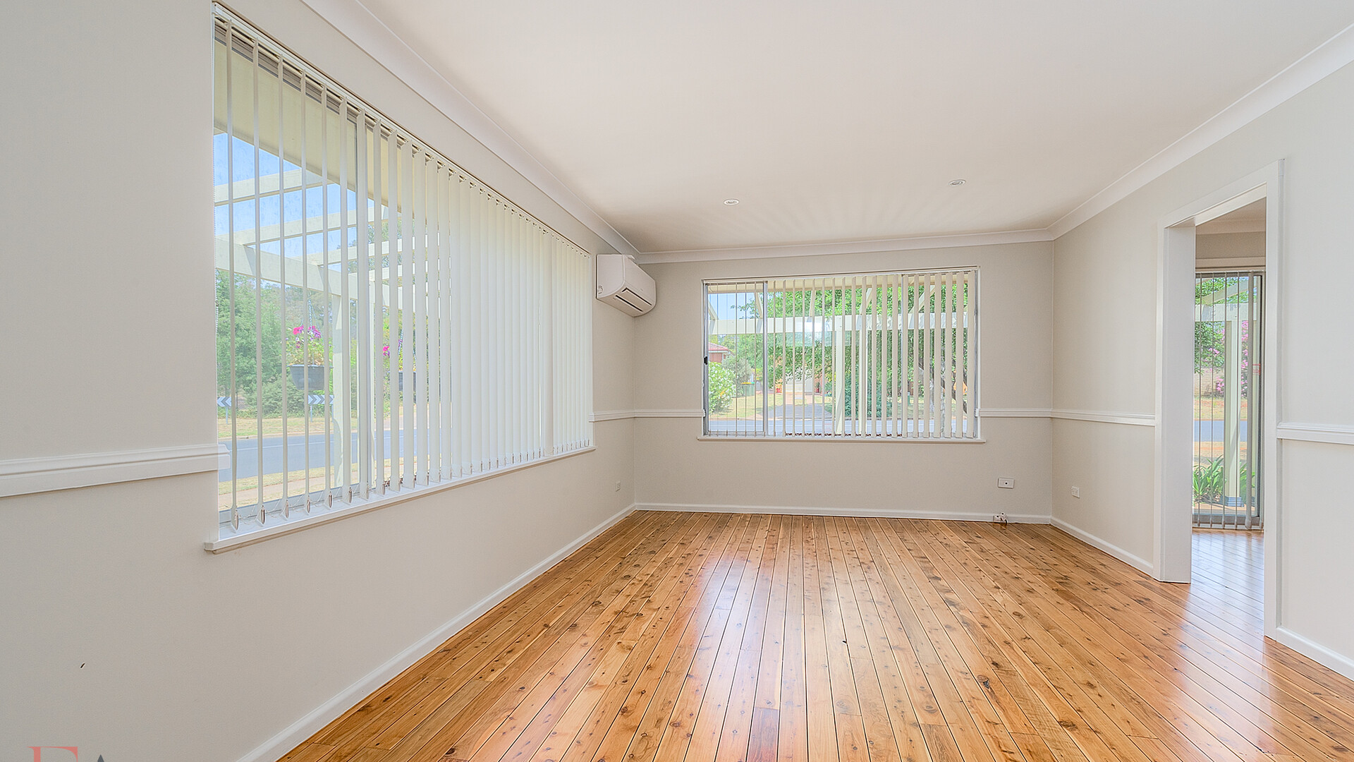 74 Wentworth Lane, Orange NSW 2800 - photo 4