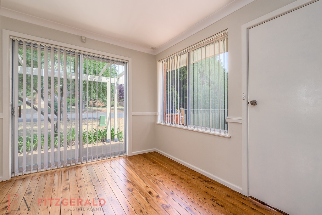 74 Wentworth Lane, Orange NSW 2800 - photo 5