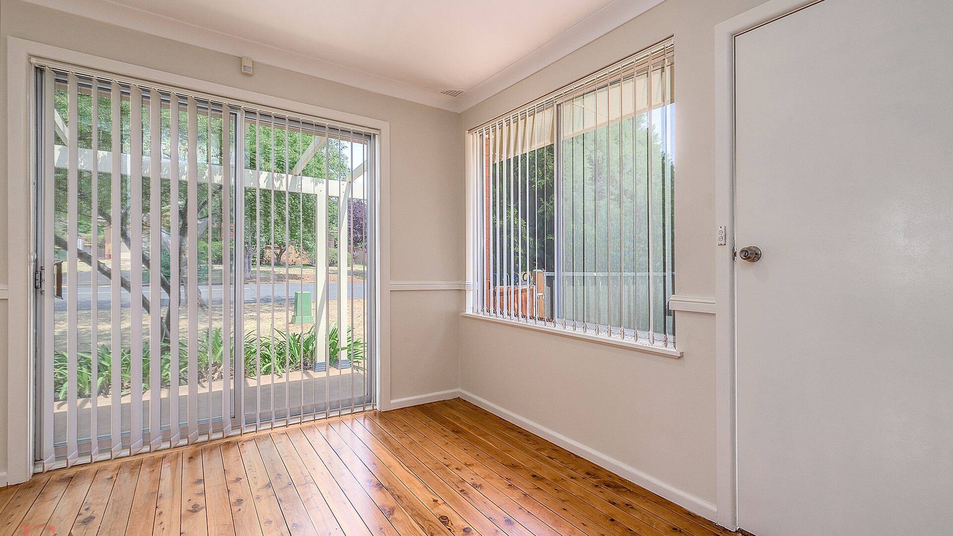 74 Wentworth Lane, Orange NSW 2800 - photo 5