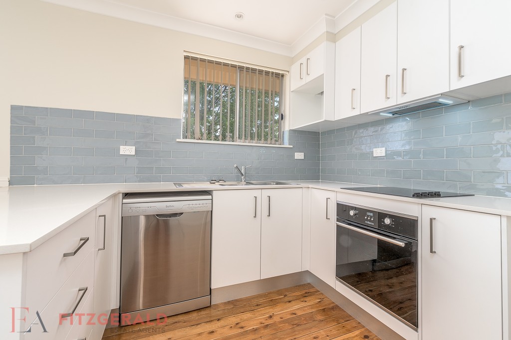 74 Wentworth Lane, Orange NSW 2800 - photo 6