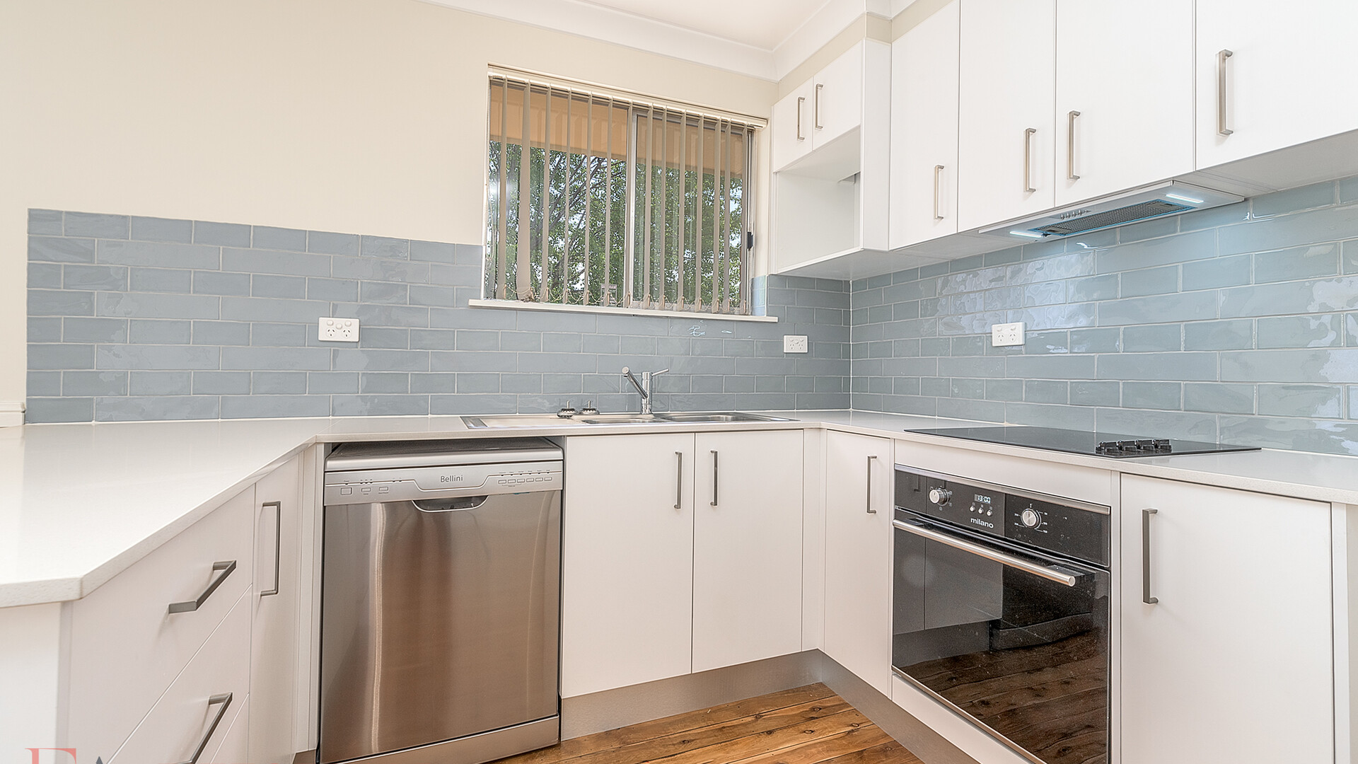 74 Wentworth Lane, Orange NSW 2800 - photo 6