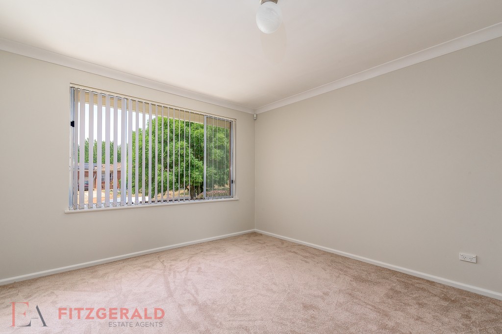 74 Wentworth Lane, Orange NSW 2800 - photo 7