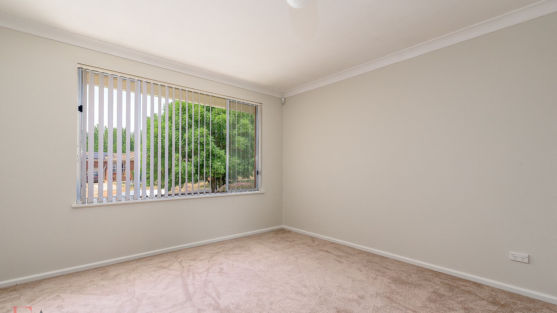 74 Wentworth Lane, Orange NSW 2800 - photo 7
