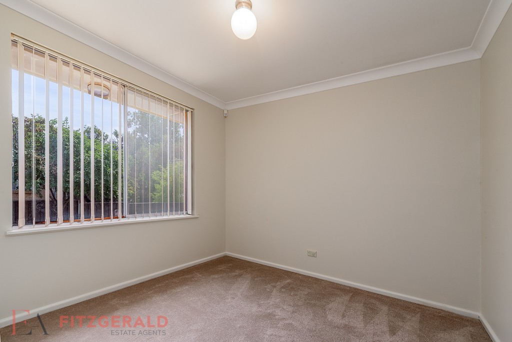 74 Wentworth Lane, Orange NSW 2800 - photo 8