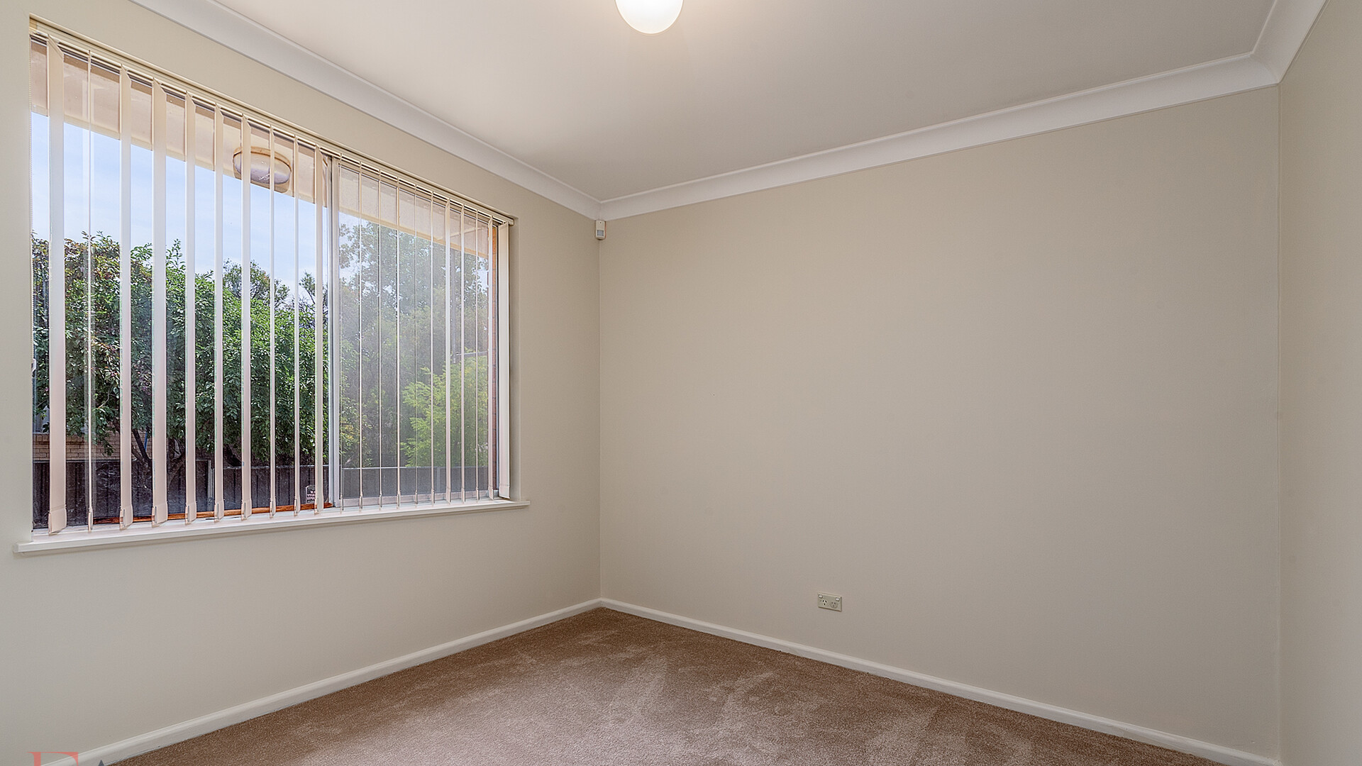 74 Wentworth Lane, Orange NSW 2800 - photo 8