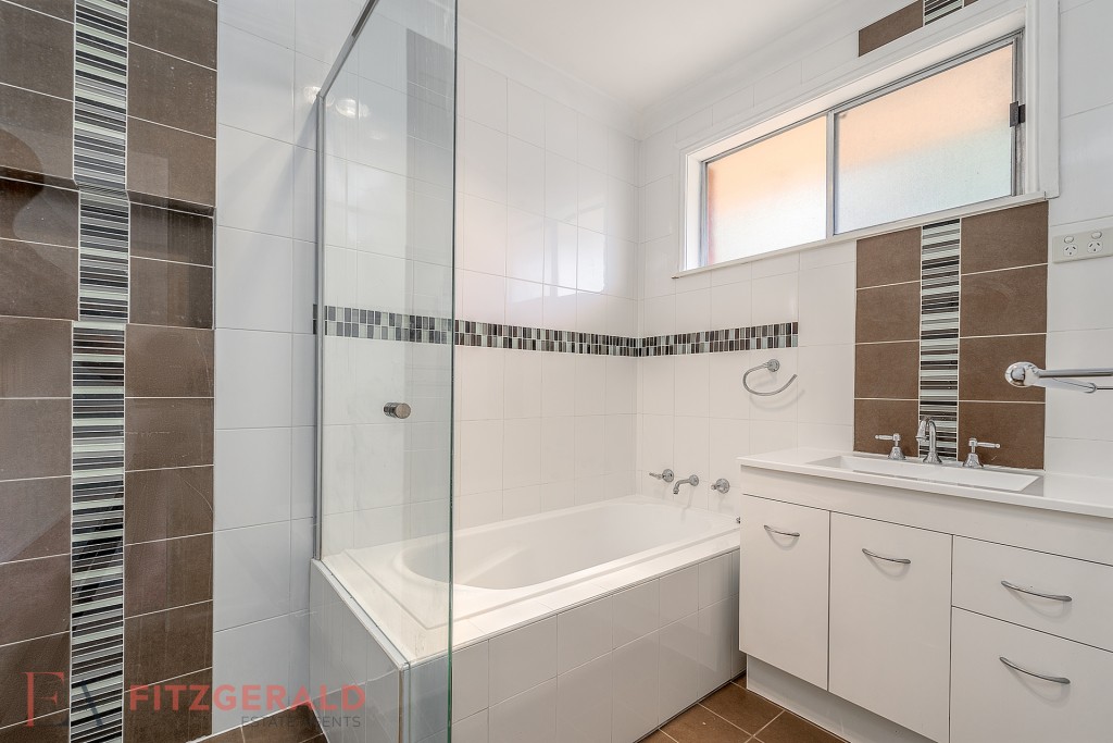 74 Wentworth Lane, Orange NSW 2800 - photo 9