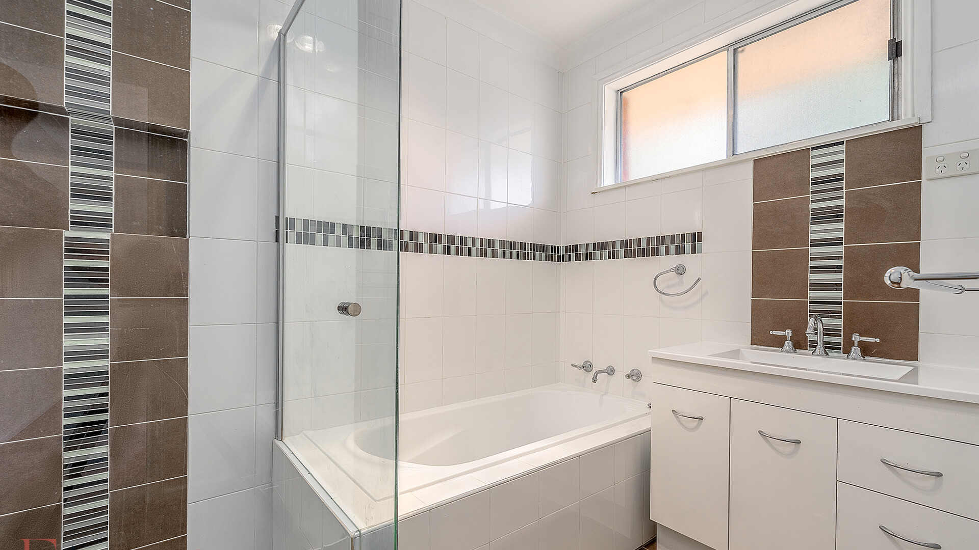74 Wentworth Lane, Orange NSW 2800 - photo 9