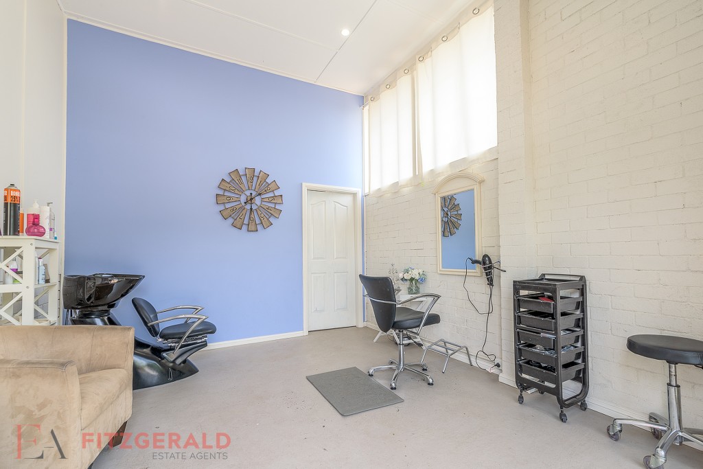 74 Wentworth Lane, Orange NSW 2800 - photo 10