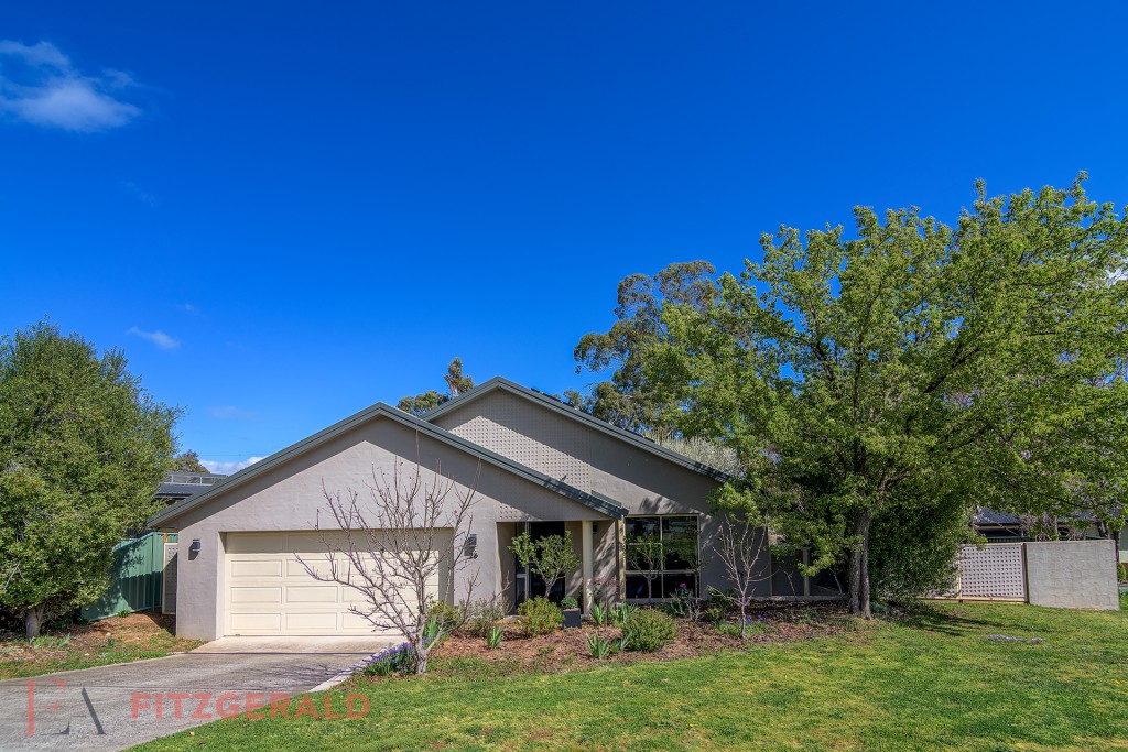 26 Goldfinch Way, Orange NSW 2800 - photo 2