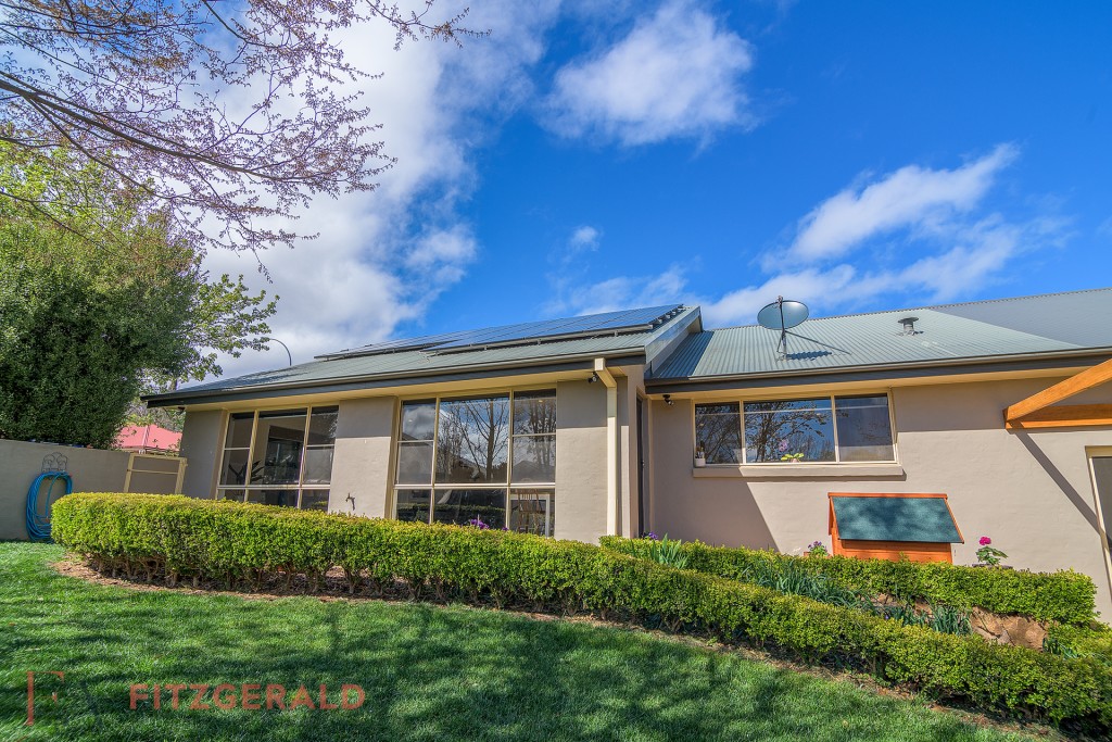 26 Goldfinch Way, Orange NSW 2800 - photo 12