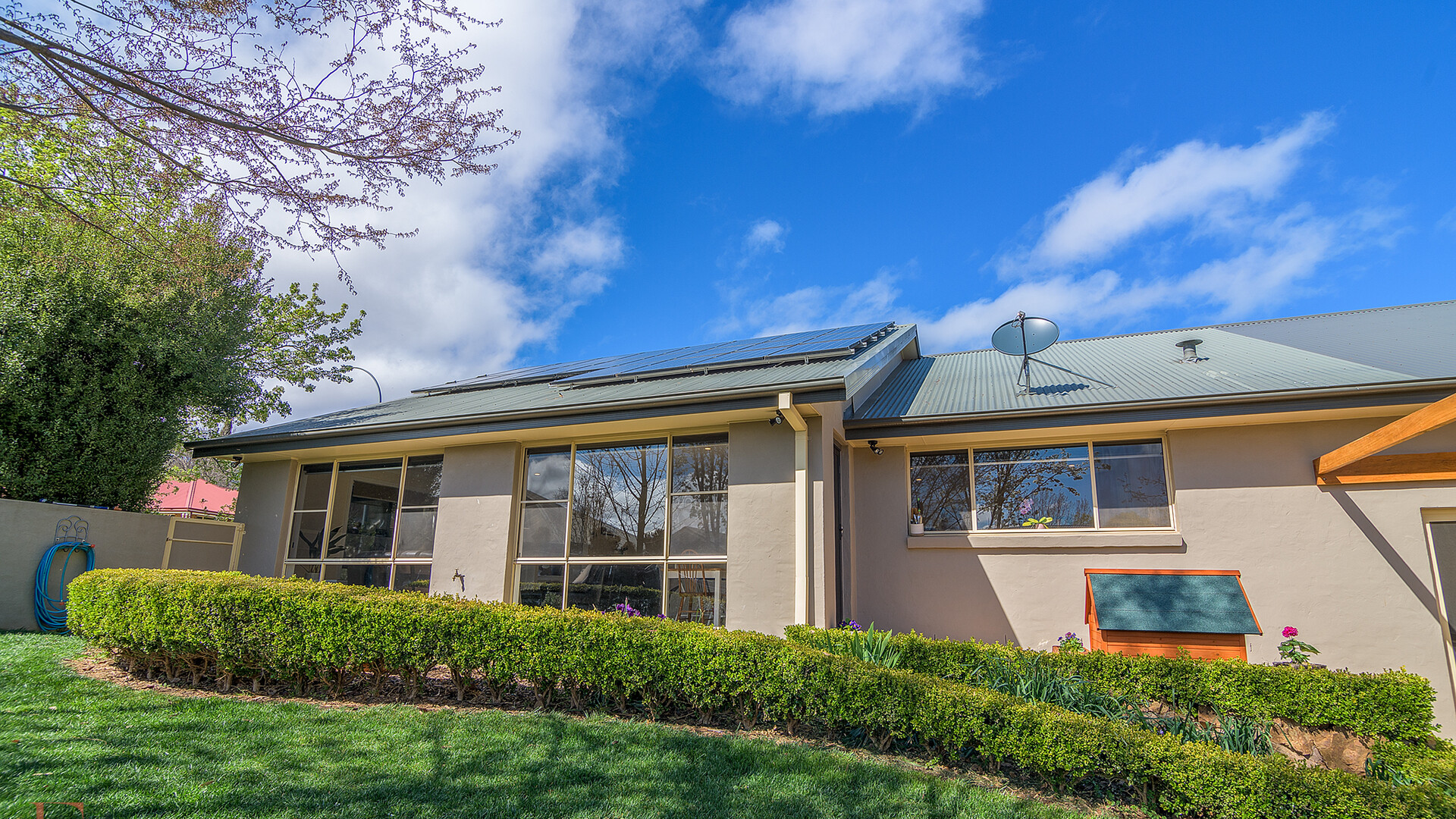 26 Goldfinch Way, Orange NSW 2800 - photo 12