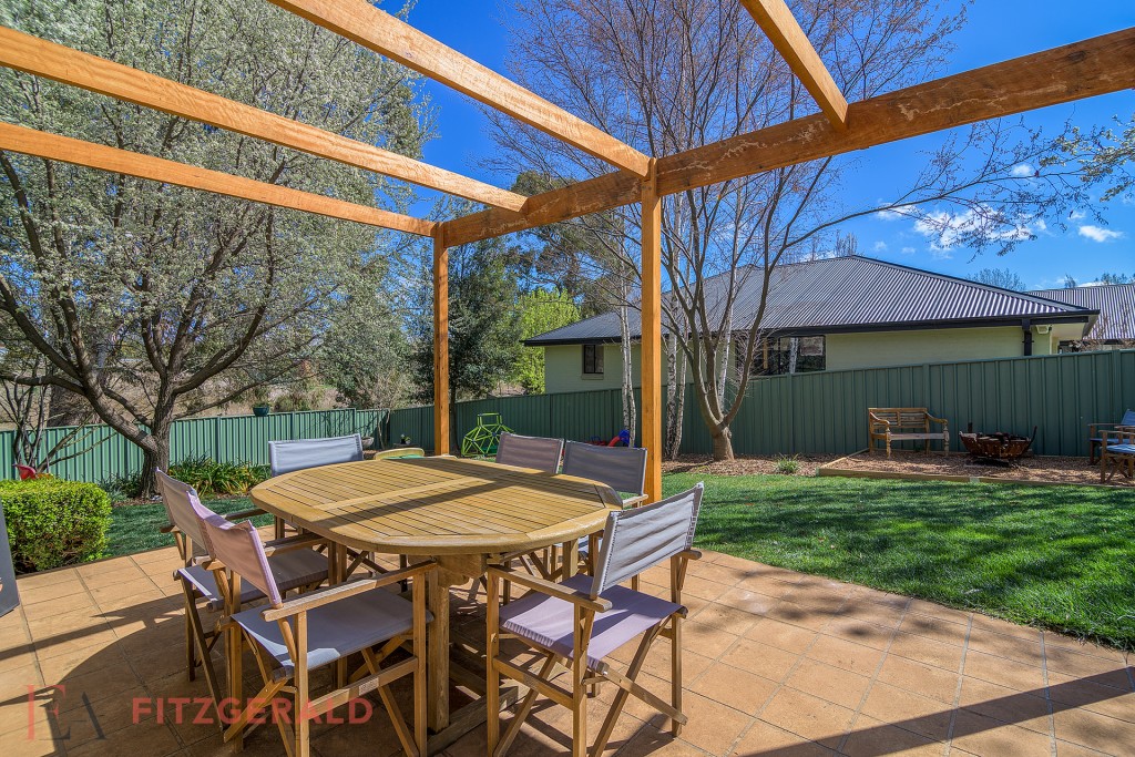 26 Goldfinch Way, Orange NSW 2800 - photo 13