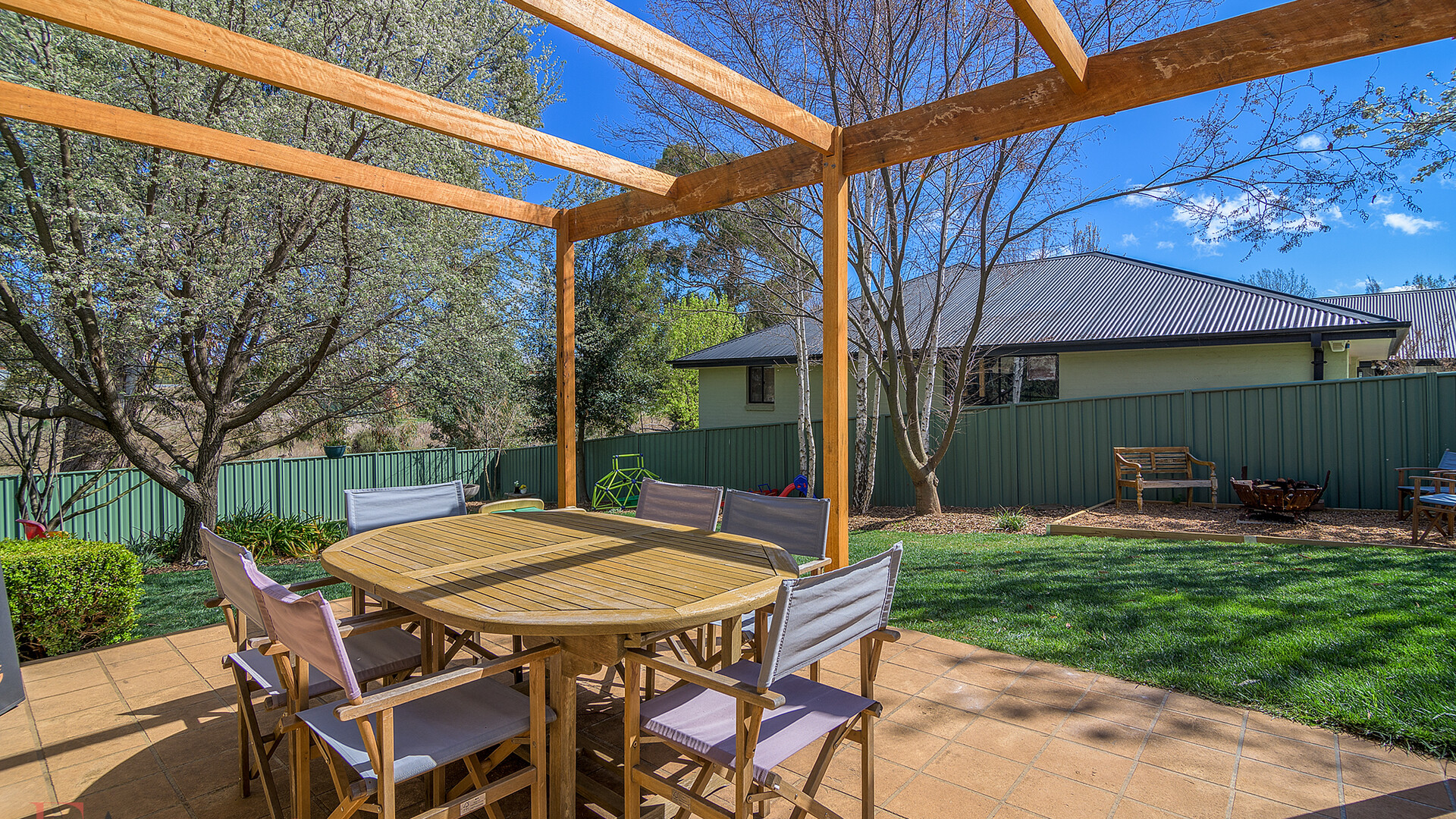26 Goldfinch Way, Orange NSW 2800 - photo 13