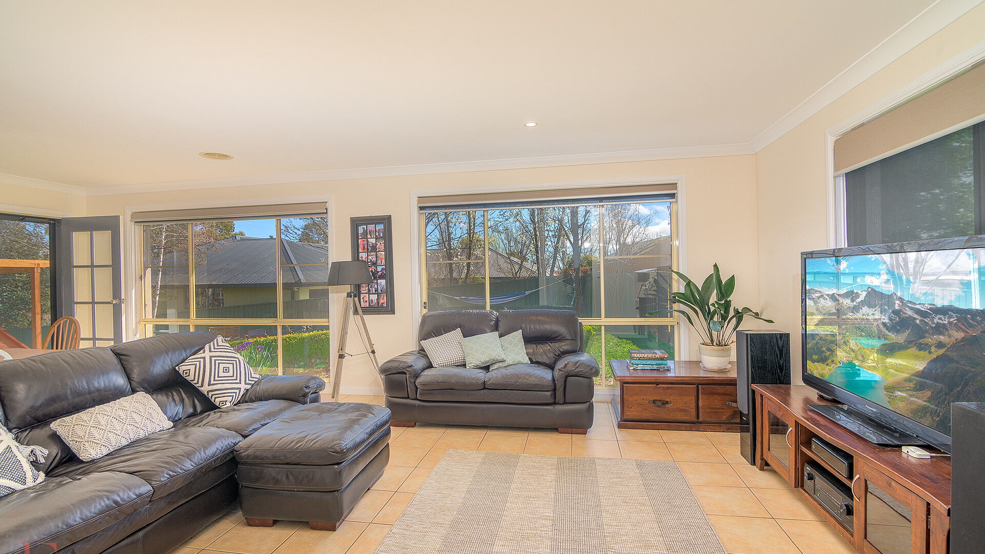 26 Goldfinch Way, Orange NSW 2800 - photo 4
