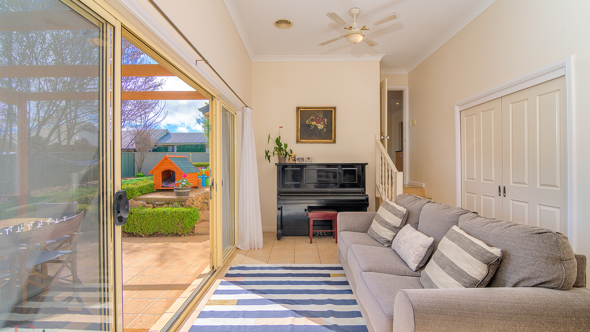 26 Goldfinch Way, Orange NSW 2800 - photo 5