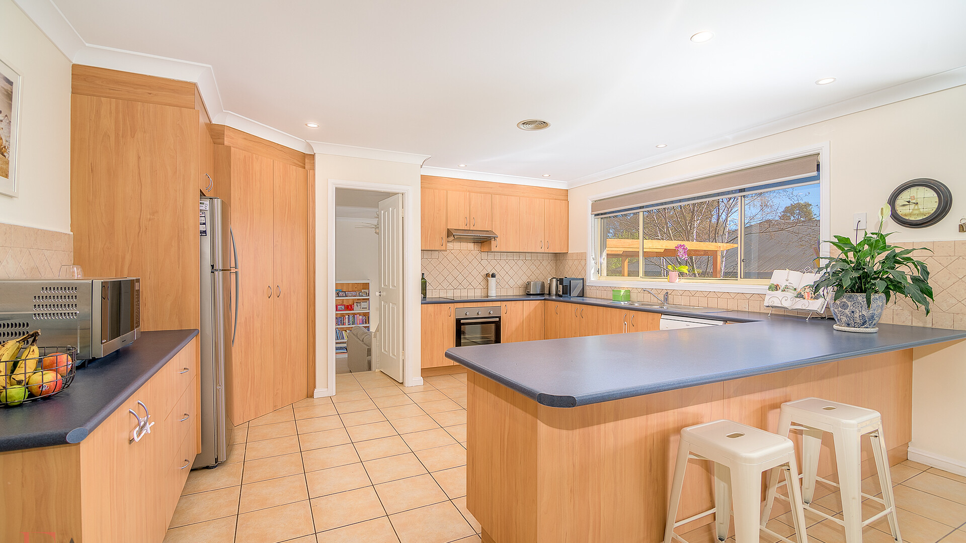26 Goldfinch Way, Orange NSW 2800 - photo 6