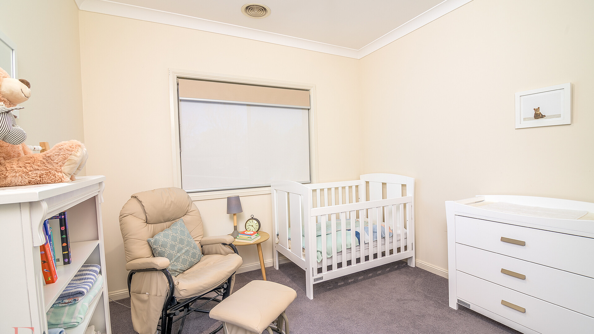 26 Goldfinch Way, Orange NSW 2800 - photo 7
