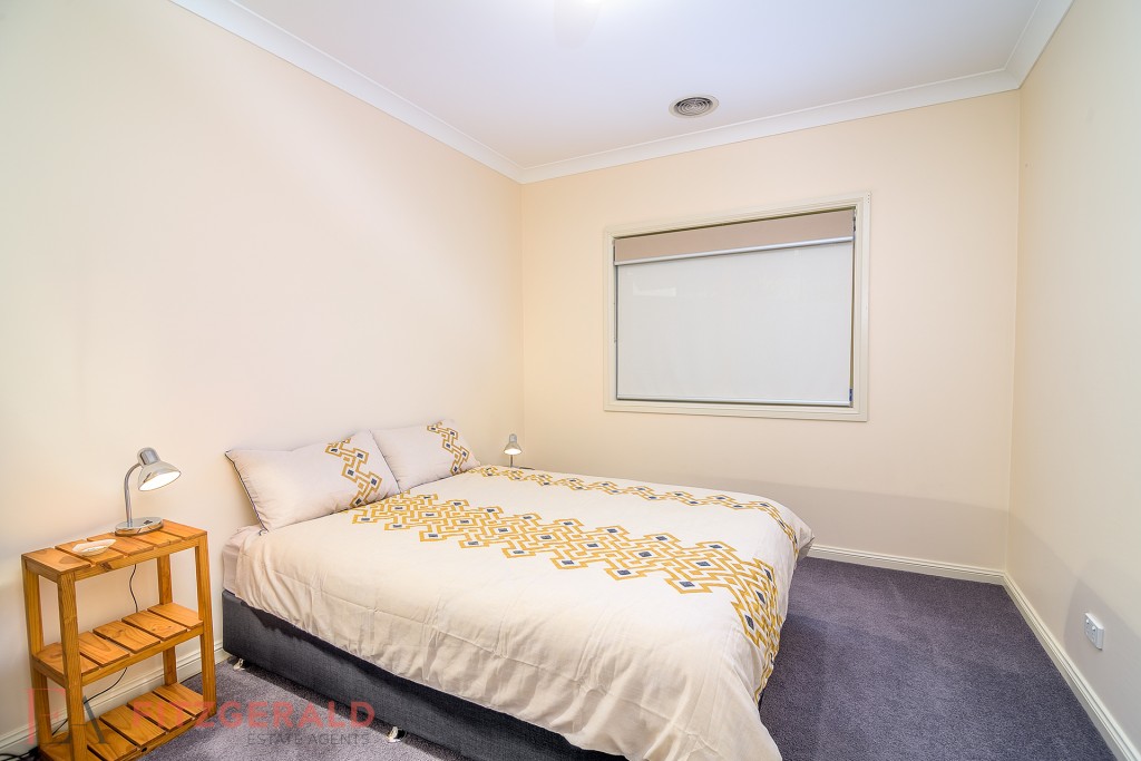 26 Goldfinch Way, Orange NSW 2800 - photo 8