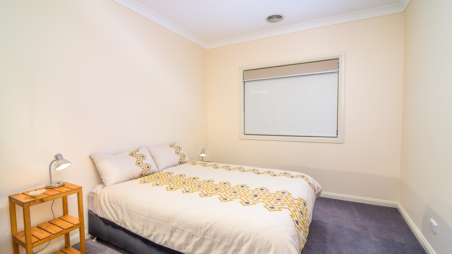 26 Goldfinch Way, Orange NSW 2800 - photo 8