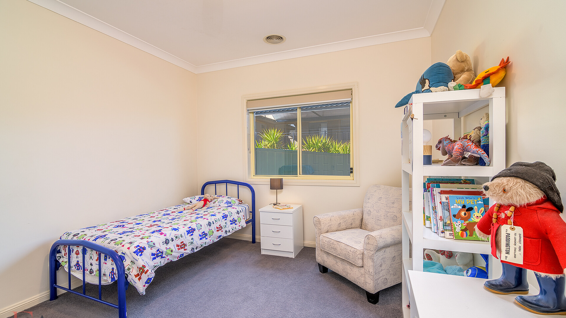 26 Goldfinch Way, Orange NSW 2800 - photo 9