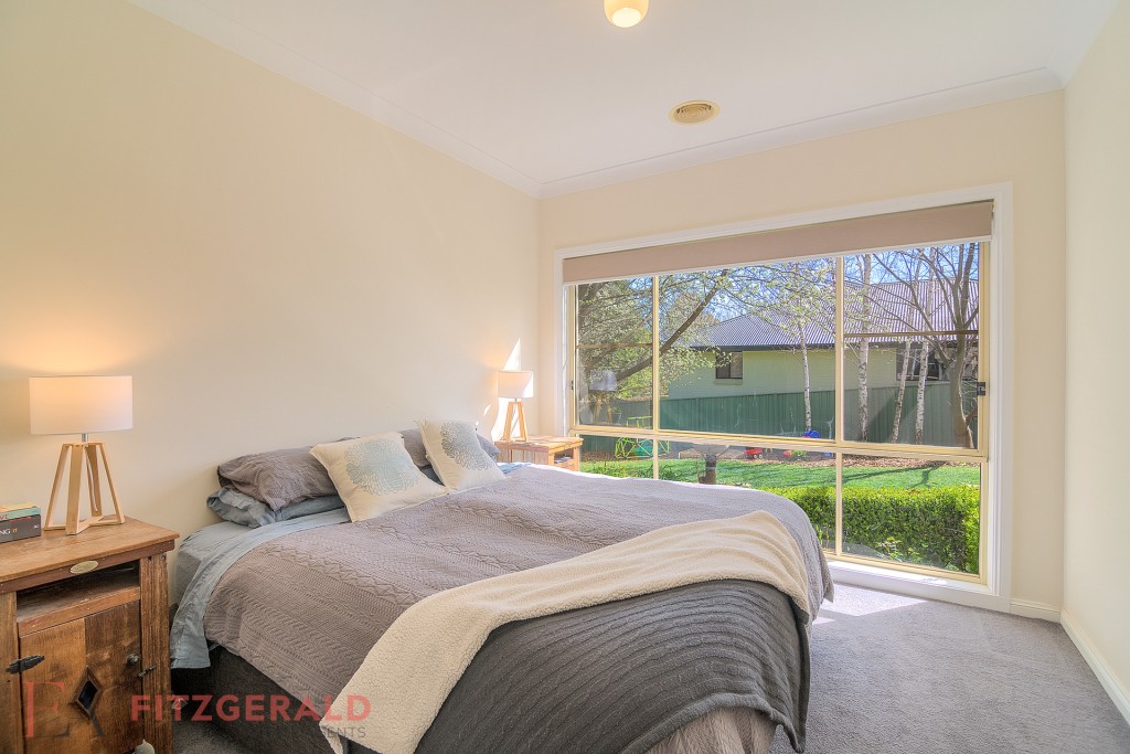 26 Goldfinch Way, Orange NSW 2800 - photo 10