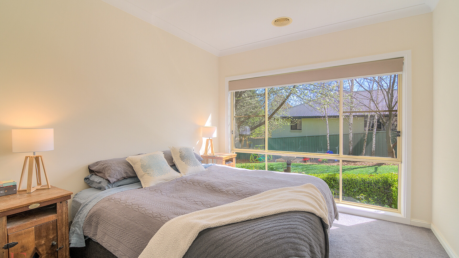 26 Goldfinch Way, Orange NSW 2800 - photo 10