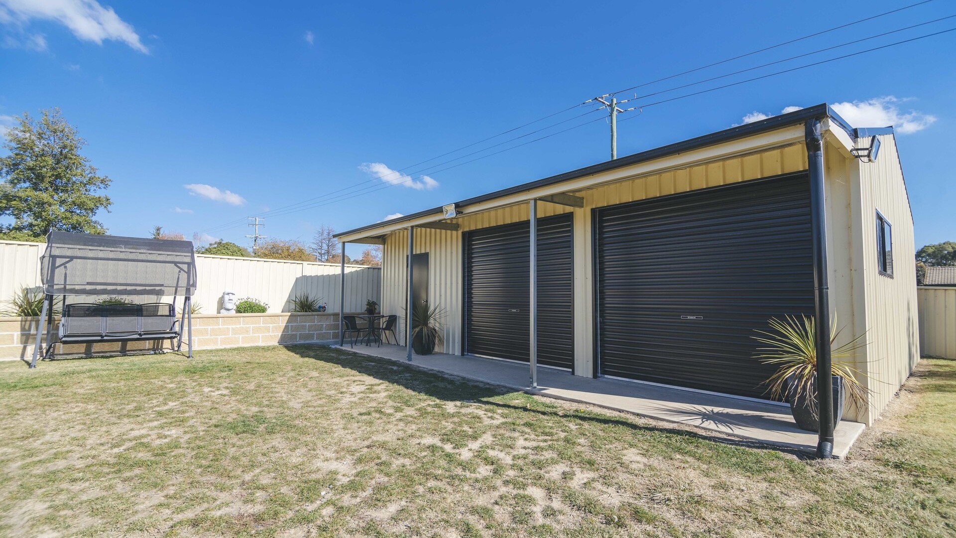 70 Palmer Street, Blayney NSW 2799 - photo 2