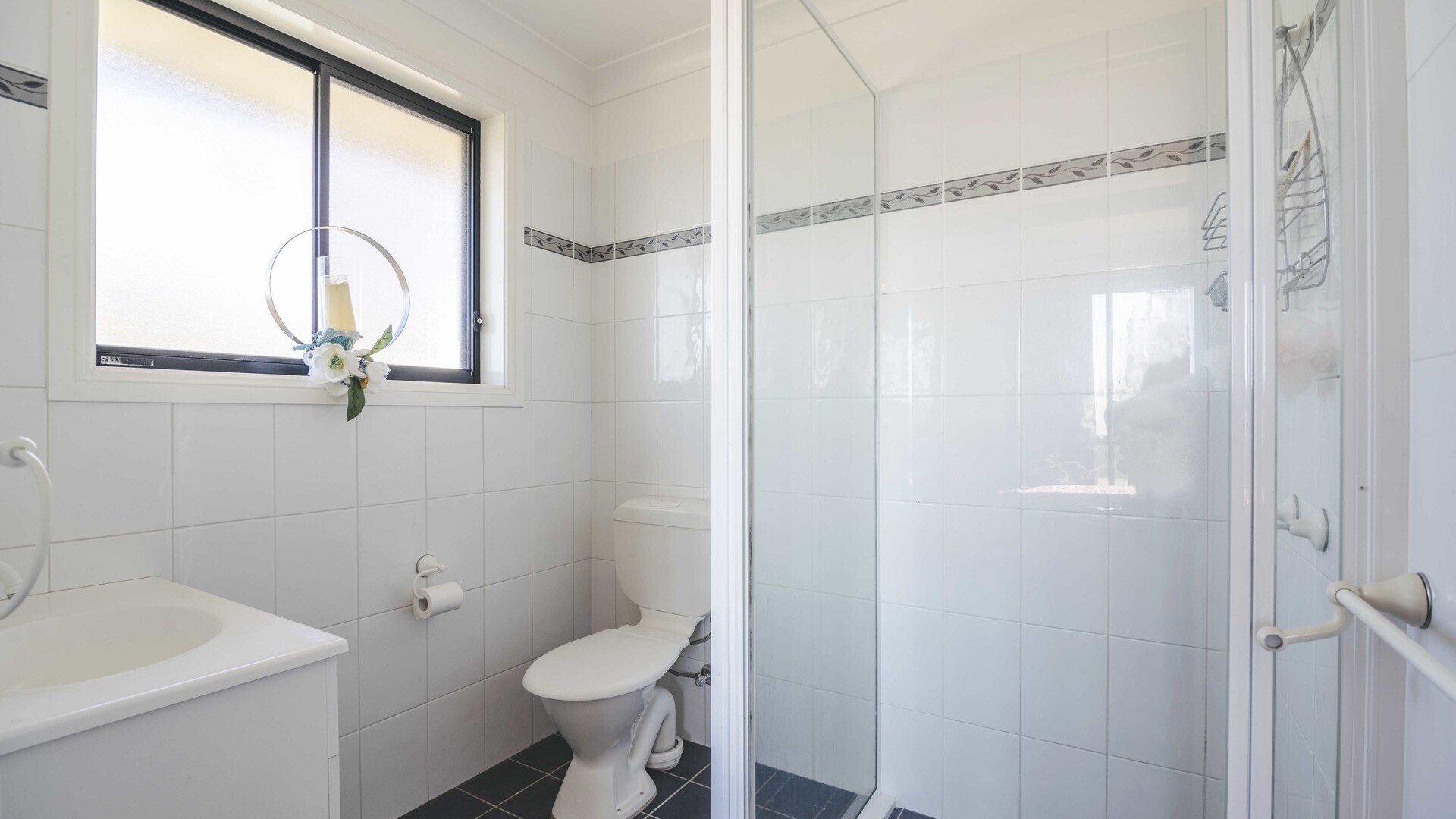 70 Palmer Street, Blayney NSW 2799 - photo 11