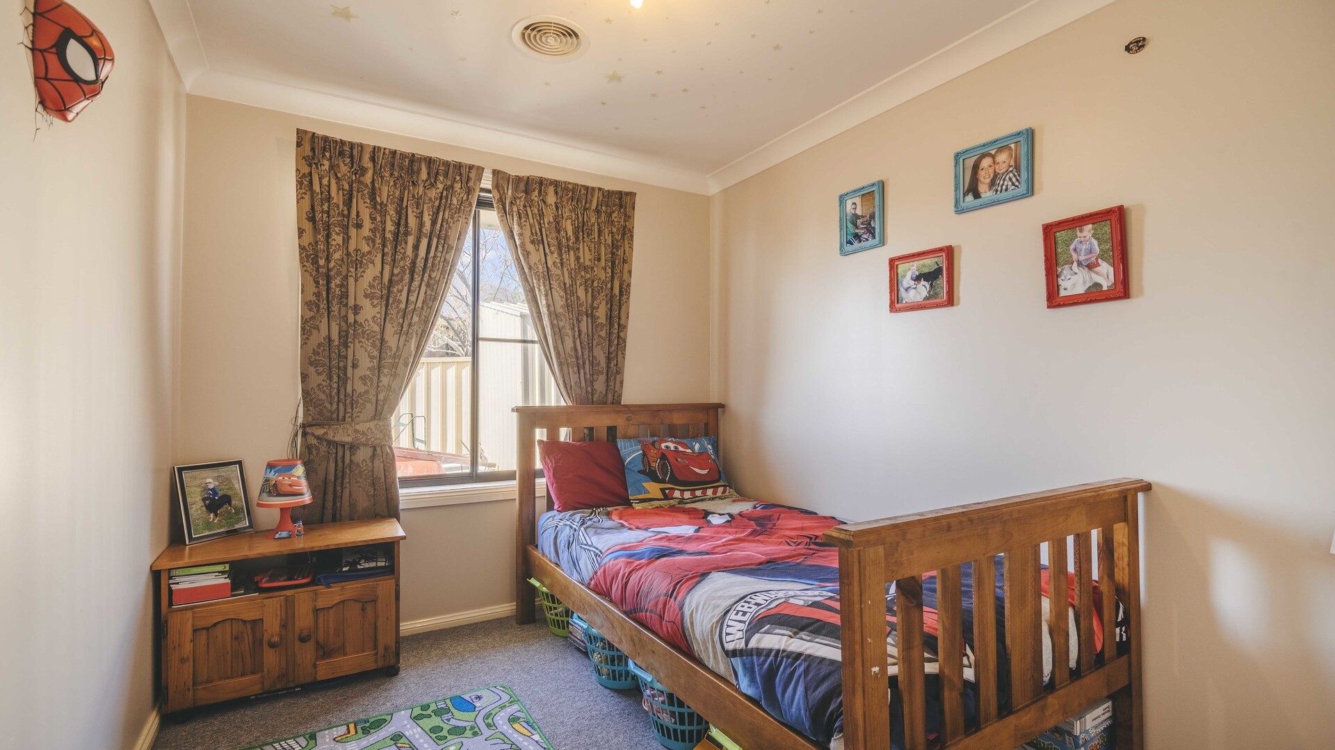 70 Palmer Street, Blayney NSW 2799 - photo 12