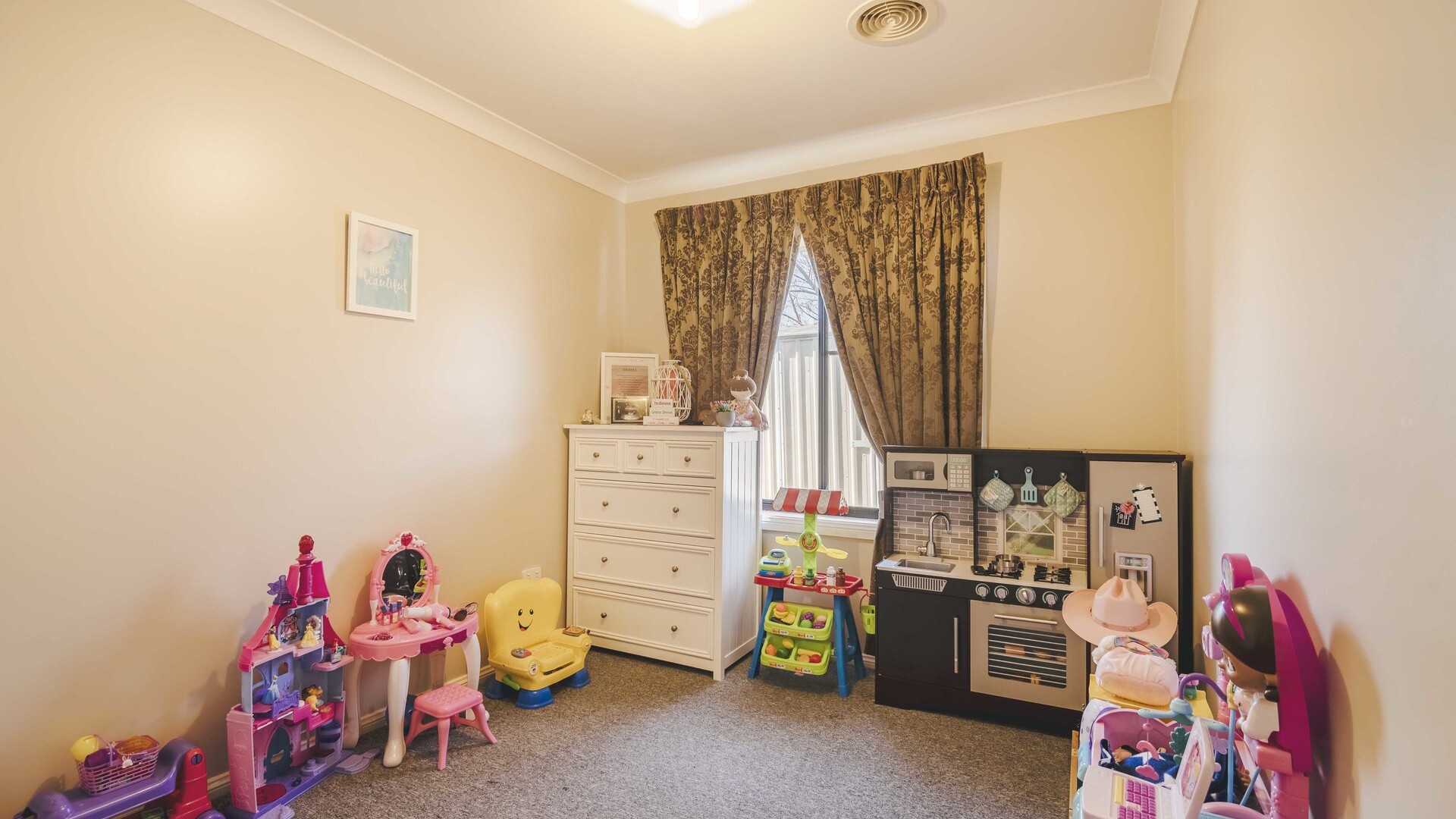 70 Palmer Street, Blayney NSW 2799 - photo 13
