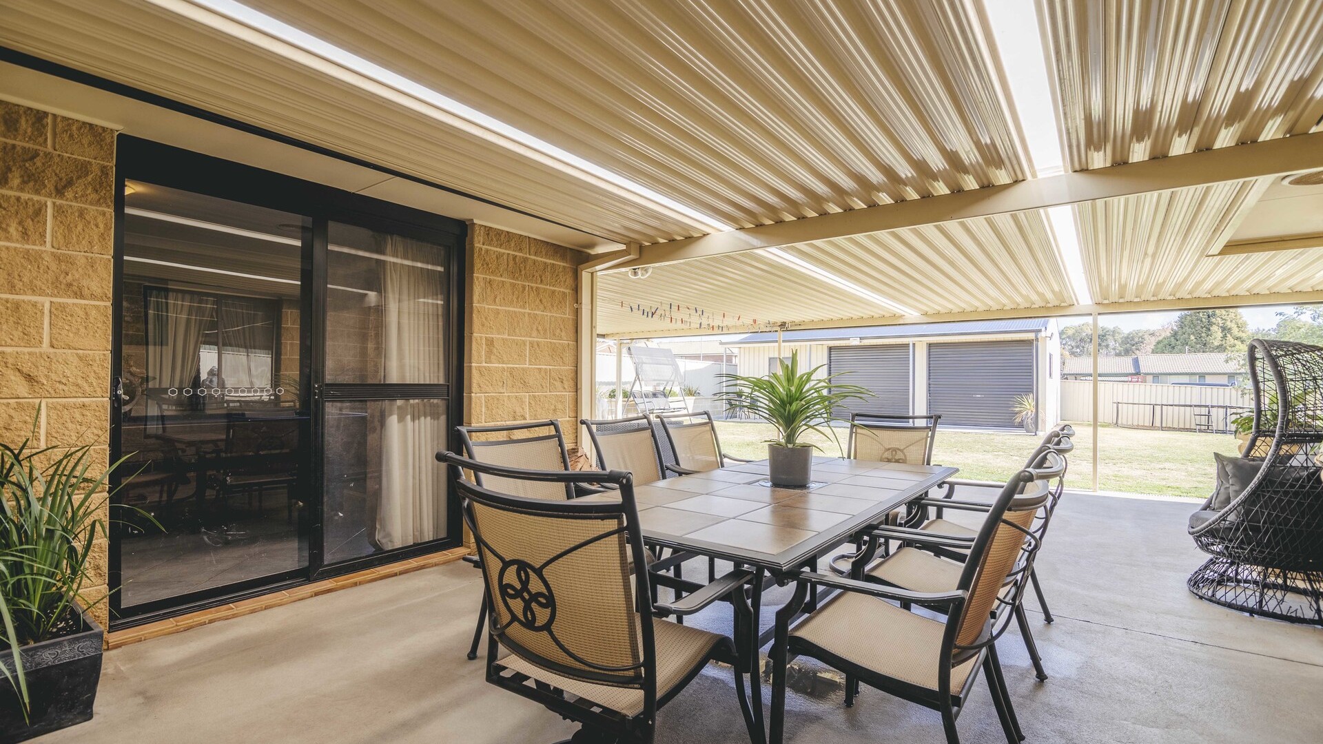 70 Palmer Street, Blayney NSW 2799 - photo 16