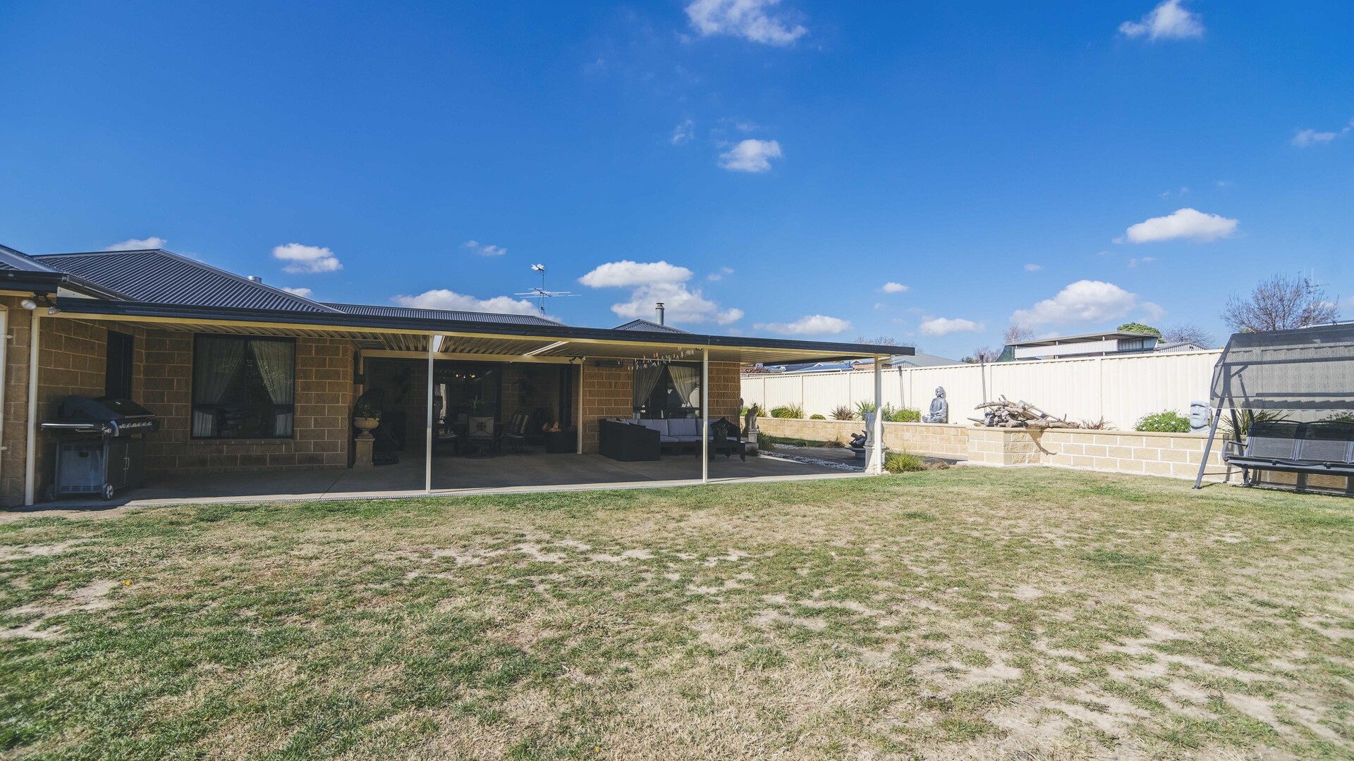 70 Palmer Street, Blayney NSW 2799 - photo 17